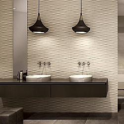 Banyo ve Mutfak Seramikleri