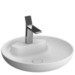Çanak Lavabo
