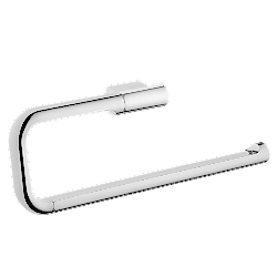 Havluluklar