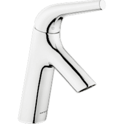 Lavabo Bataryası