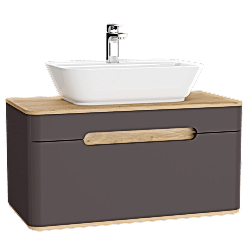 Lavabo Dolapları