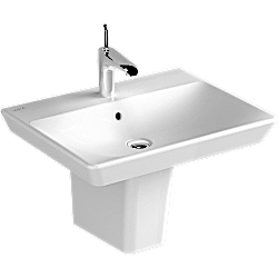 Lavabo