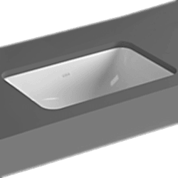 Tezgah Altı Lavabo